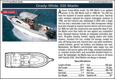Grady-White-300-Marlin